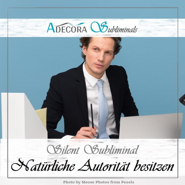 Silent Subliminal Erfolgspaket – Bild 6