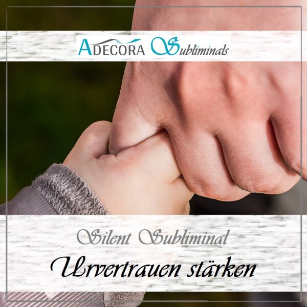 Silent Subliminal Paket Basis – Bild 5