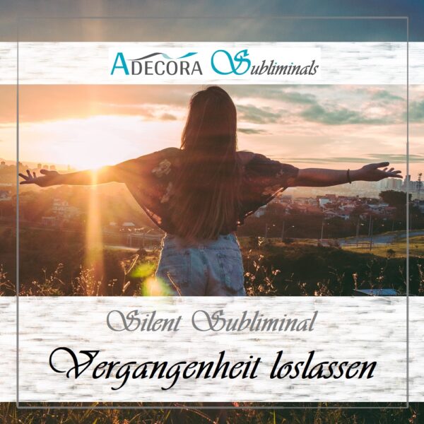 Silent Subliminal Paket Basis – Bild 6