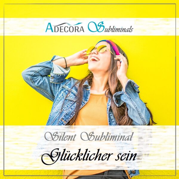 Silent Subliminal Persönlichkeitspaket Experte – Bild 6