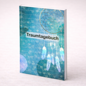 Traumtagebuch