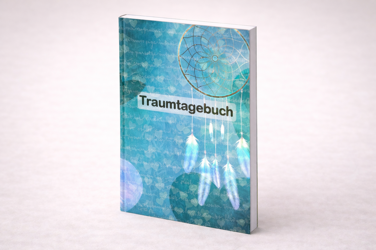Traumtagebuch