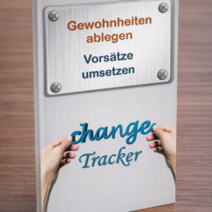 Change Tracker
