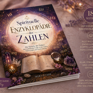 Spirituelle Enzyklopädie der Zahlen