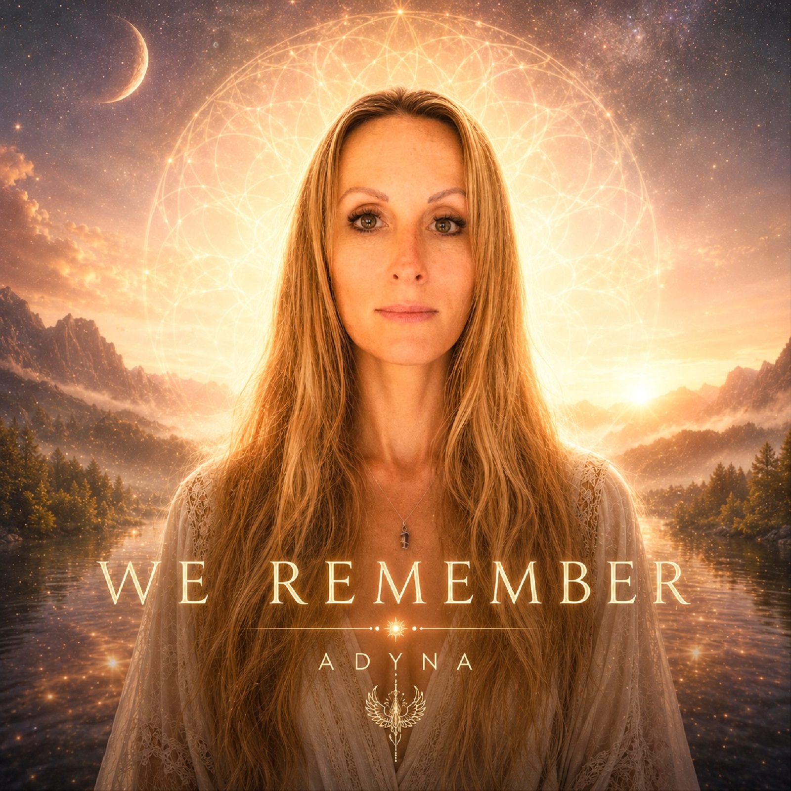 We Remember – ADYNA