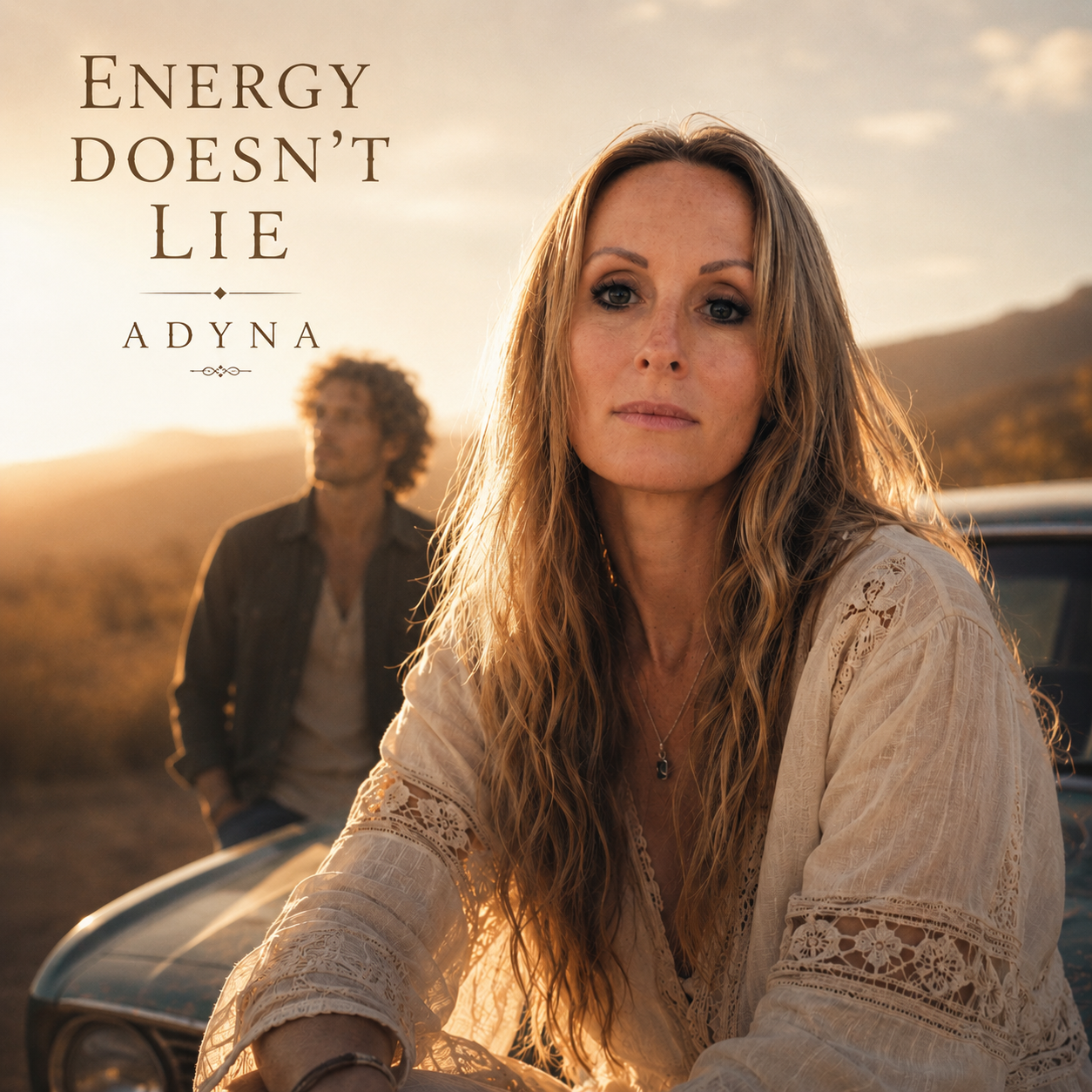 Energy Doesn’t Lie – ADYNA
